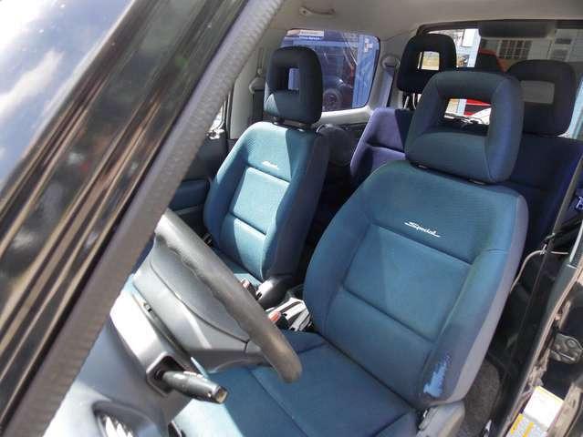Suzuki Jimny 4x4 